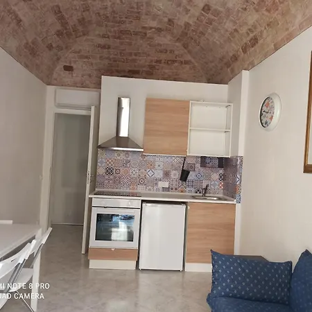 Fico D'india Trapani