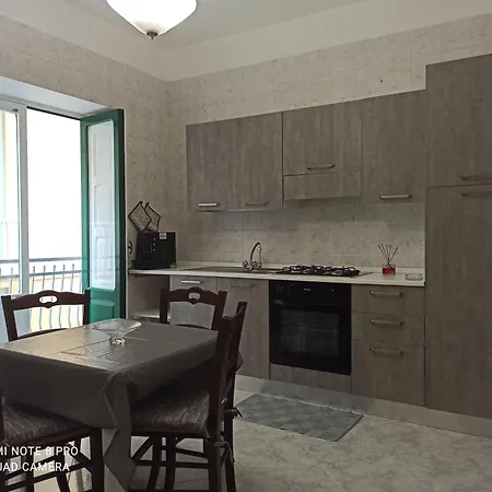 Fico D'india Trapani