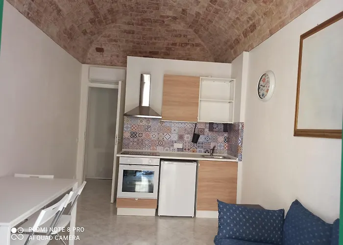 Fico D'india Trapani