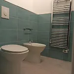 Fico D'india Appartamento Trapani