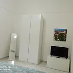 Appartamento Fico D'india Trapani