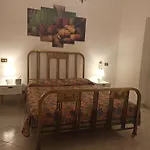 Fico D'india Appartamento Trapani