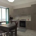Fico D'india Trapani