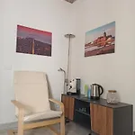 Appartamento Fico D'india