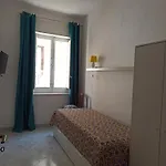 Appartamento Fico D'india *