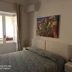 Fico D'india Appartamento *