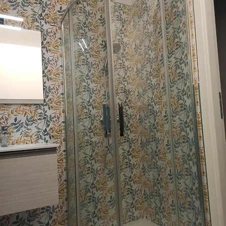 Apartament Fico D'india *
